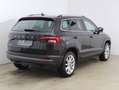 Skoda Karoq Style SC TDI DSG Schwarz - thumbnail 9