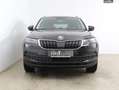 Skoda Karoq Style SC TDI DSG Schwarz - thumbnail 2