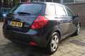 Kia Ceed / cee'd 1.6 X-tra, airco, Elektrische ramen + Spiegels, St Zwart - thumbnail 4
