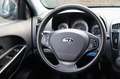 Kia Ceed / cee'd 1.6 X-tra, airco, Elektrische ramen + Spiegels, St Zwart - thumbnail 10