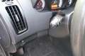 Kia Ceed / cee'd 1.6 X-tra, airco, Elektrische ramen + Spiegels, St Zwart - thumbnail 16