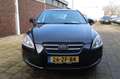 Kia Ceed / cee'd 1.6 X-tra, airco, Elektrische ramen + Spiegels, St Zwart - thumbnail 2