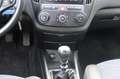 Kia Ceed / cee'd 1.6 X-tra, airco, Elektrische ramen + Spiegels, St Zwart - thumbnail 13