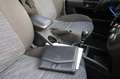 Kia Ceed / cee'd 1.6 X-tra, airco, Elektrische ramen + Spiegels, St Zwart - thumbnail 23