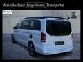Mercedes-Benz Marco Polo 250 d 4MATIC Night el.Schiebe SpurW Bianco - thumbnail 1