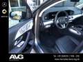 Mercedes-Benz GLE 300 GLE 300 d 4M EXCLUSIVE LED AHK Burmester® 360° Grau - thumbnail 7