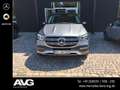 Mercedes-Benz GLE 300 GLE 300 d 4M EXCLUSIVE LED AHK Burmester® 360° Grau - thumbnail 2