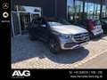 Mercedes-Benz GLE 300 GLE 300 d 4M EXCLUSIVE LED AHK Burmester® 360° Grau - thumbnail 3