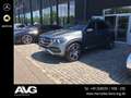 Mercedes-Benz GLE 300 GLE 300 d 4M EXCLUSIVE LED AHK Burmester® 360° Grau - thumbnail 1