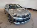 BMW 120 i M Sport Temp. LED Pano QI MFL SHZ USB Grau - thumbnail 5