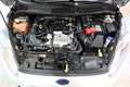 Ford Fiesta 1.0 EcoBoost Trend Powershift Plateado - thumbnail 8