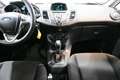 Ford Fiesta 1.0 EcoBoost Trend Powershift Plateado - thumbnail 16