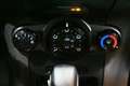 Ford Fiesta 1.0 EcoBoost Trend Powershift Plateado - thumbnail 18
