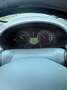 Nissan Micra Micra III 2003 5p 1.2 Acenta FL Blu/Azzurro - thumbnail 6