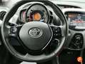 Toyota Aygo 70 x-cite Blanc - thumbnail 12