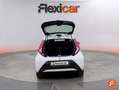 Toyota Aygo 70 x-cite Blanc - thumbnail 15
