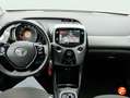 Toyota Aygo 70 x-cite Blanc - thumbnail 10