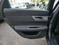 Jaguar XF 30D Portfolio LED Pano Meridian KeyGo Spur DAB Kam Gris - thumbnail 24