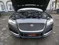 Jaguar XF 30D Portfolio LED Pano Meridian KeyGo Spur DAB Kam Gris - thumbnail 19