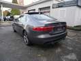 Jaguar XF 30D Portfolio LED Pano Meridian KeyGo Spur DAB Kam Gris - thumbnail 3