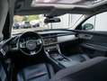Jaguar XF 30D Portfolio LED Pano Meridian KeyGo Spur DAB Kam Gris - thumbnail 13