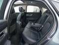 Jaguar XF 30D Portfolio LED Pano Meridian KeyGo Spur DAB Kam Gris - thumbnail 17