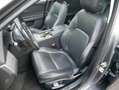 Jaguar XF 30D Portfolio LED Pano Meridian KeyGo Spur DAB Kam Gris - thumbnail 10