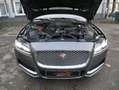 Jaguar XF 30D Portfolio LED Pano Meridian KeyGo Spur DAB Kam Gris - thumbnail 20