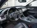 Jaguar XF 30D Portfolio LED Pano Meridian KeyGo Spur DAB Kam Gris - thumbnail 14