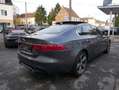 Jaguar XF 30D Portfolio LED Pano Meridian KeyGo Spur DAB Kam Gris - thumbnail 5