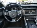 Jaguar XF 30D Portfolio LED Pano Meridian KeyGo Spur DAB Kam Gris - thumbnail 21