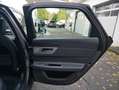Jaguar XF 30D Portfolio LED Pano Meridian KeyGo Spur DAB Kam Gris - thumbnail 25