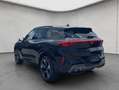 CUPRA Terramar 2.0 TSI 150 kW (204 PS) 7-Gang DSG 4Drive Zwart - thumbnail 3
