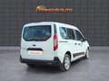 Ford Tourneo Connect Tourneo Connect 1.5 TDCi 120 CV Bianco - thumbnail 2