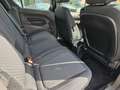 Ford Tourneo Connect Tourneo Connect 1.5 TDCi 120 CV Bianco - thumbnail 4