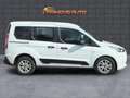 Ford Tourneo Connect Tourneo Connect 1.5 TDCi 120 CV Bianco - thumbnail 1