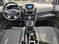 Ford Tourneo Connect Tourneo Connect 1.5 TDCi 120 CV Bianco - thumbnail 5