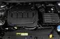 Volkswagen Caddy Kombi 2.0 TDI Navi SHZ 2xPDC Klima ACC Silber - thumbnail 22