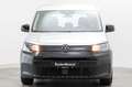 Volkswagen Caddy Kombi 2.0 TDI Navi SHZ 2xPDC Klima ACC Silber - thumbnail 3