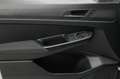 Volkswagen Caddy Kombi 2.0 TDI Navi SHZ 2xPDC Klima ACC Silber - thumbnail 14