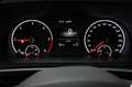 Volkswagen Caddy Kombi 2.0 TDI Navi SHZ 2xPDC Klima ACC Silber - thumbnail 15