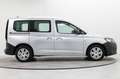 Volkswagen Caddy Kombi 2.0 TDI Navi SHZ 2xPDC Klima ACC Silber - thumbnail 5
