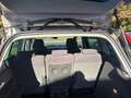 Ford Focus C-MAX Fun KLIMA !! Silber - thumbnail 5