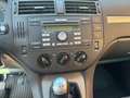 Ford Focus C-MAX Fun KLIMA !! Silber - thumbnail 9