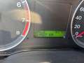 Ford Focus C-MAX Fun KLIMA !! Silber - thumbnail 14