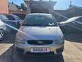 Ford Focus C-MAX Fun KLIMA !! Silber - thumbnail 1