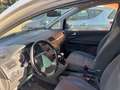 Ford Focus C-MAX Fun KLIMA !! Silber - thumbnail 16