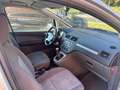 Ford Focus C-MAX Fun KLIMA !! Silber - thumbnail 8