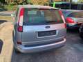 Ford Focus C-MAX Fun KLIMA !! Silber - thumbnail 3