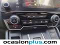 Honda CR-V 2.0 i-MMD Lifestyle 4x2 Rojo - thumbnail 36